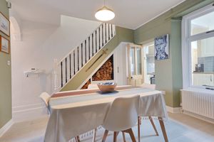 Photo 12- click for photo gallery